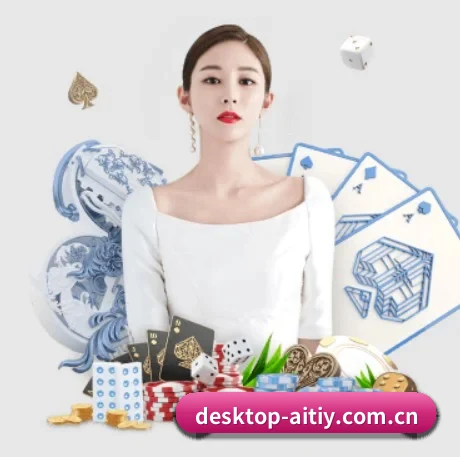 系统革新